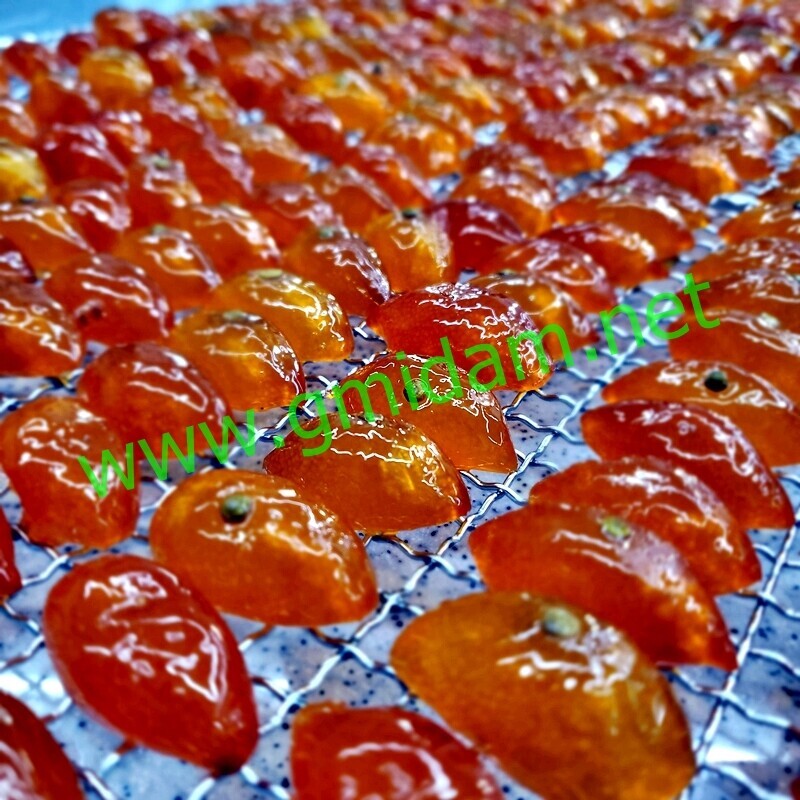 강릉팜,G-MIDAM 강릉미담 (강릉팜 미담종합 26-정과셑&오곡칩)▶무료배송◀콩고물도라지정과 생강,금귤,연근정과 생강청,오곡칩품위있는 명절선물 무보님 은사님 사돈