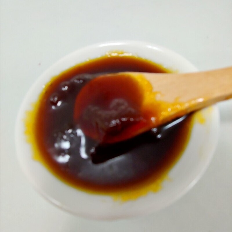 강릉팜,G-MIDAM 강릉팜 배도라지청 "400ml*1병" 배와 도라지의 만남 시원한청